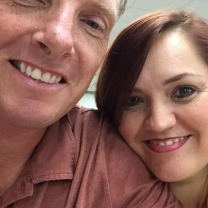 Meet your Posher, M eden